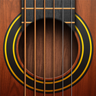 Real Guitar