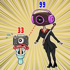 Evolution and Survival
