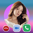 Fake Video Call