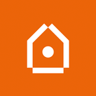 HomeSecure