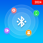 Bluetooth Finder-Auto Connect