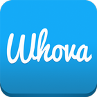 Whova