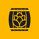 Бирвайн