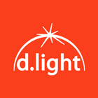 Mobile by d.light