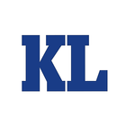Kauppalehti