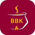 Biryani by Kilo - Order Online