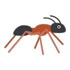 Ant Nuptial Flight Predictor