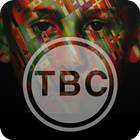The Blended Church