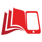 Youth Prime Book