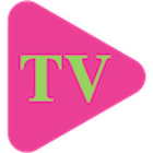 TVap