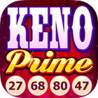 Keno Prime