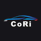 CoRi Clientes