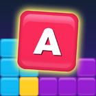 ABC Block Puzzle