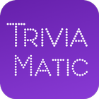 TriviaMatic