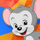 ABCmouse 2.0