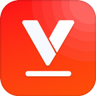 All Movie & Video Downloader