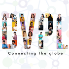 DVPL