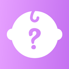 AI Baby Generator - TinyFaces