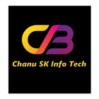 Chanu SK Info Tech