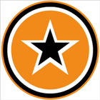 Rocomamas Africa App