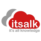 itsalk
