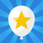 Star Balloon