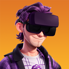 Driver4VR
