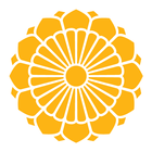 Myanmar National Airlines