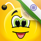 Learn Hindi - 11,000 Words