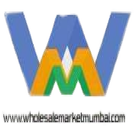 Wholesale Market Mumbai