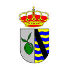Oliva de Plasencia Informa