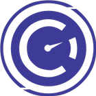 GaragePro