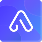 Ai Kit ( Ai Content Creator )