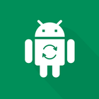 Update All Apps