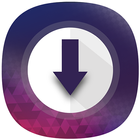 Topsaver Video Downloader