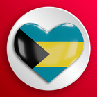 The Bahamas Dating