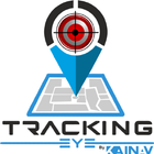 Tracking eye