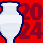 Cup 2024 America Scores
