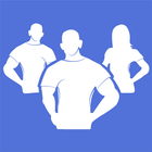 Teamfit
