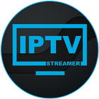 IPTV Streamer