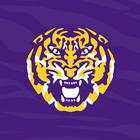 LSU Sports Mobile