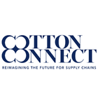 CottonConnect M&E
