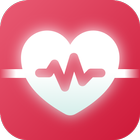 BP Care