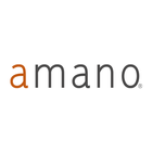 AMANO