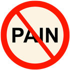 The Pain Clinic