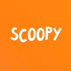 سكوبي | Scoopy