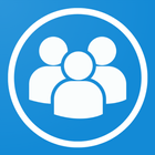 Tele Groups Links