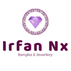 Irfan NX