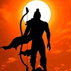 Shree Ram HD Wallpapers
