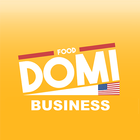 Domi Business